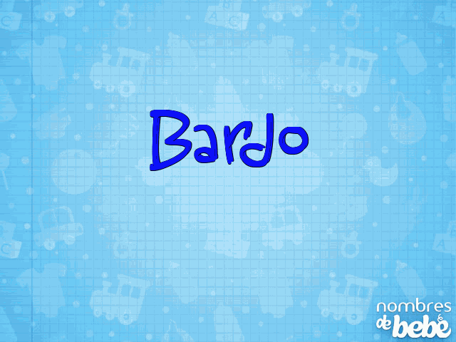 bardo