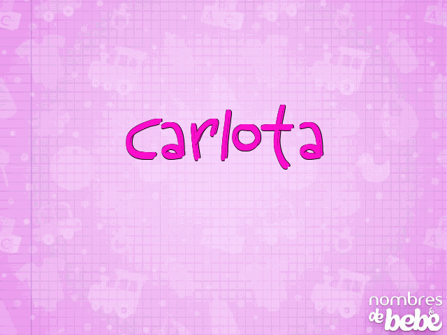 carlota