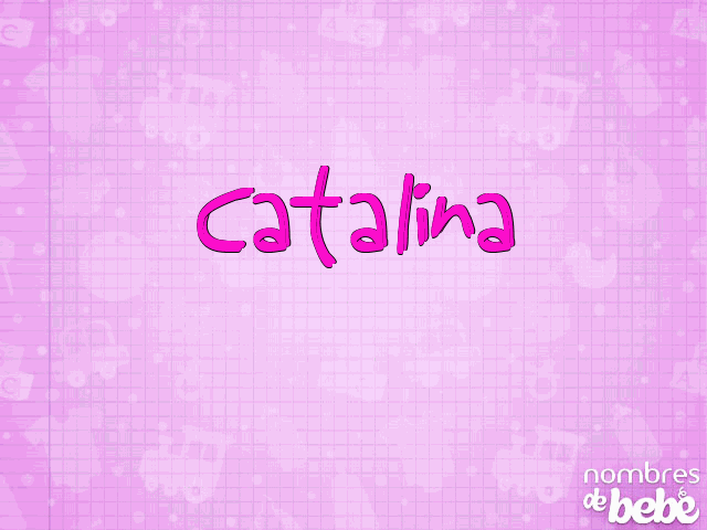 catalina