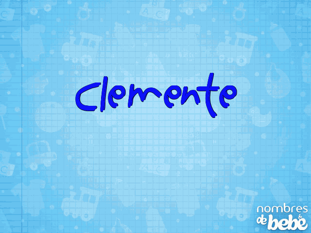 Clemente