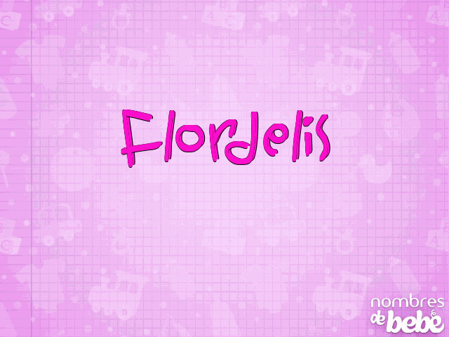 flordelis