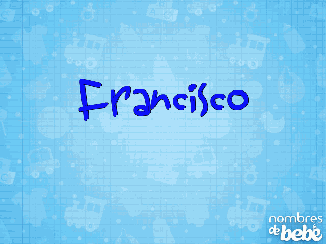 francisco