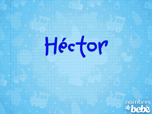 Héctor