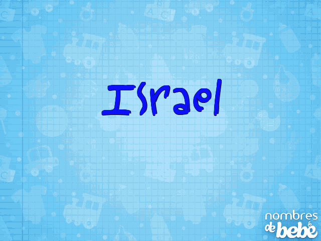 israel