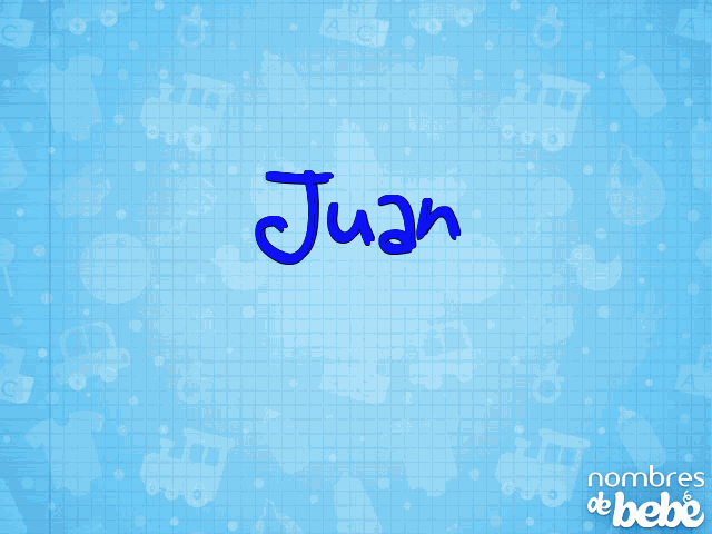 juan