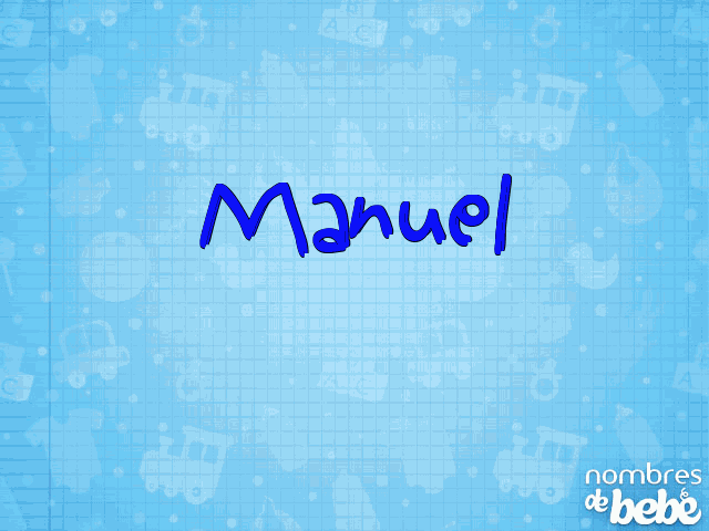 manuel