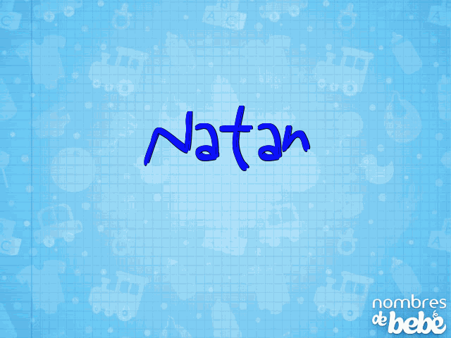 natan