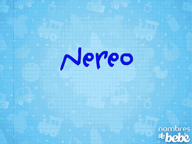 nereo