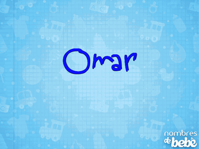 omar