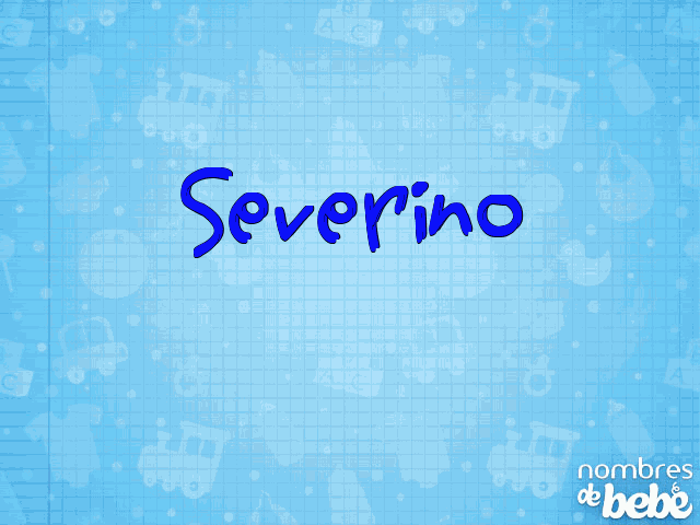 severino