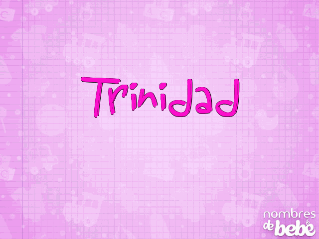 trinidad